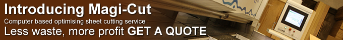 magi-cut-banner.jpg